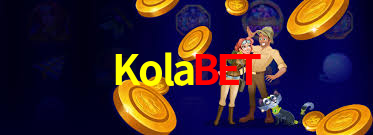 Bônus Generosos e Exclusivos no Kolabet Com para Você!