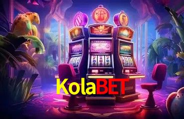 Explore as vantagens do Kolabet Com: serviço profissional e confiabilidade