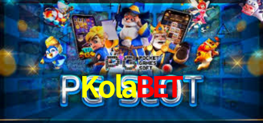 Aposte com facilidade e explore o potencial do app Kolabet