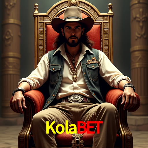 Kolabet: Jogue Crash e Experimente Alta Recompensa Instantânea