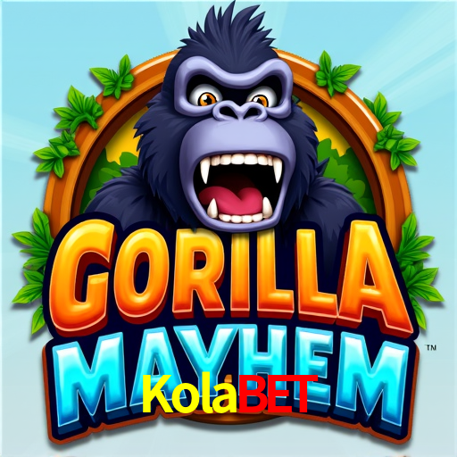Kolabet - Kolabet.Com - Site De Jogos De Cassino