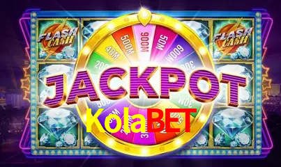 Ofertas Imperdíveis na Kolabet: Promoções e Bônus Que Valem a Pena