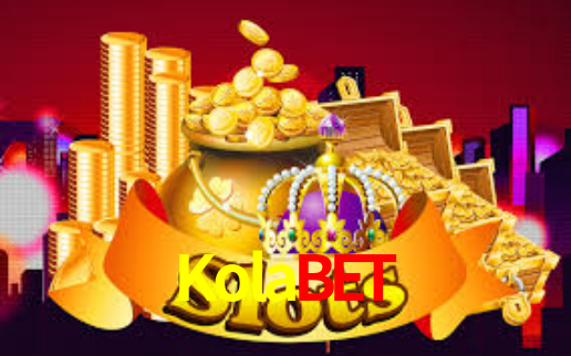 Aposte com facilidade e explore o potencial do app Kolabet