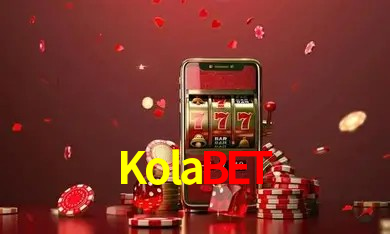 Explore as vantagens do Kolabet: serviço profissional e confiabilidade