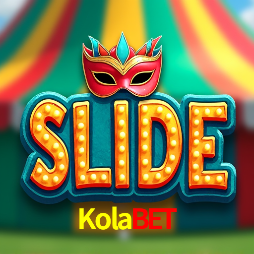 Kolabet - Jogos De Vídeo De Cassino -Kolabet.Com