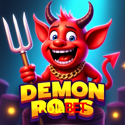 Kolabet.Com - Várias Máquinas Slots E Bônus -Kolabet Com