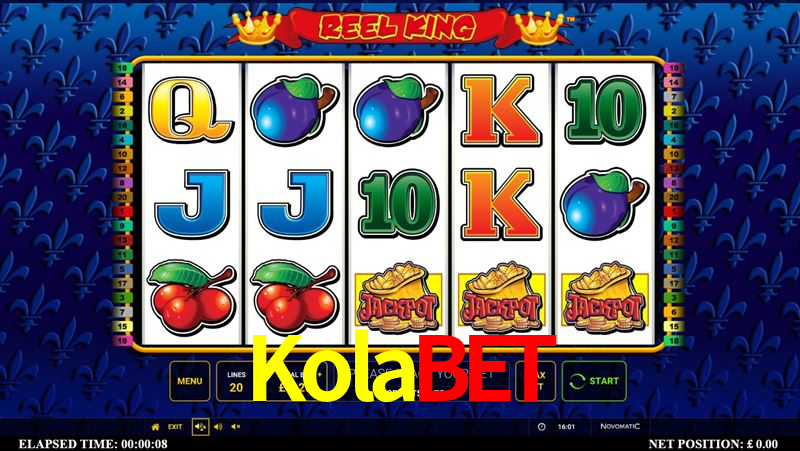 Kolabet.Com: Jogue Crash e Experimente Alta Recompensa Instantânea