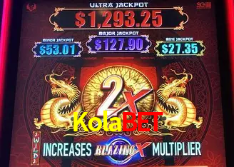 Ofertas Imperdíveis na Kolabet.Com: Promoções e Bônus Que Valem a Pena