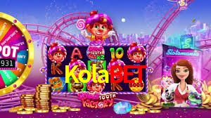 Kolabet.Com: Jogue Crash e Experimente Alta Recompensa Instantânea