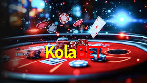 Kolabet.Com - Kolabet Com - Online Jogos Cassino