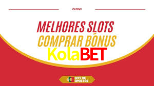 Bônus Generosos e Exclusivos no Kolabet para Você!