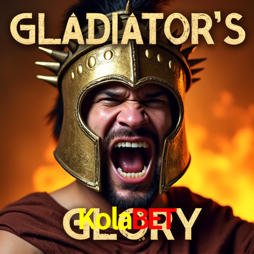 Kolabet.Com: Jogos de Caça-Níqueis-Altas Recompensas, Roleta-Velocidade, Blackjack-Desafios Máximos