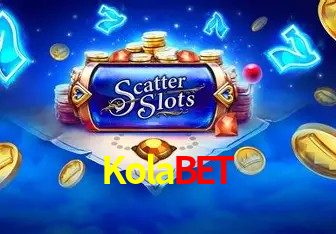 Kolabet - O Jogo Online Mais Confiável -Kolabet Com