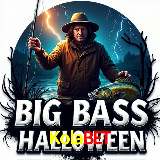 Kolabet - Login Brasil Slots Casino -Kolabet.Com