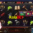 Explore as vantagens do Kolabet: serviço profissional e confiabilidade