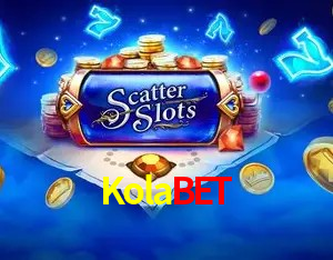 Ofertas Imperdíveis na Kolabet: Promoções e Bônus Que Valem a Pena